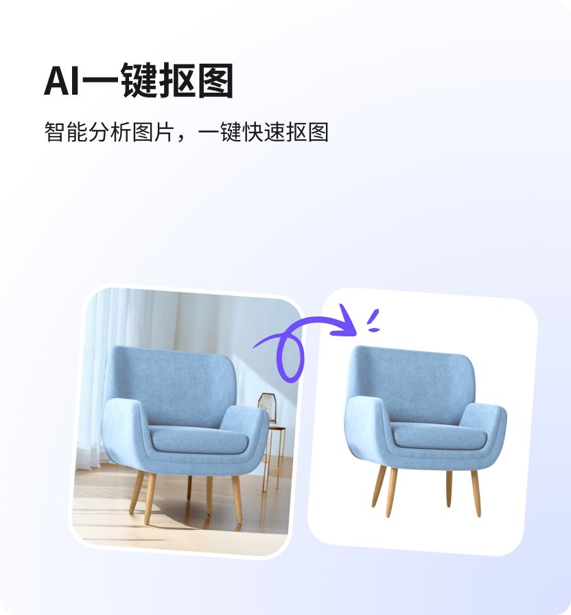 内存优化